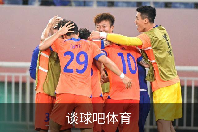 谈球吧体育公司介绍展示图